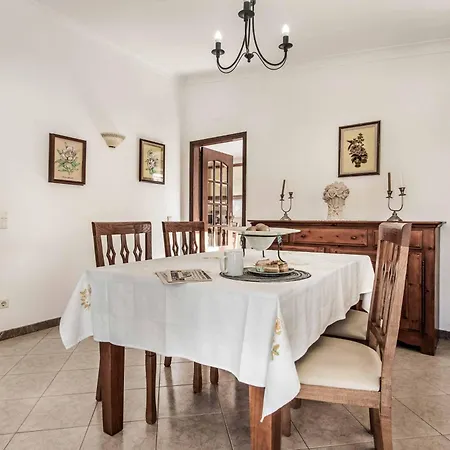 Cardona Guia (Faro)