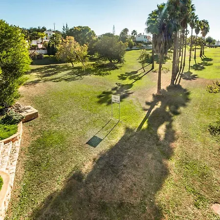 Villa Cardona *